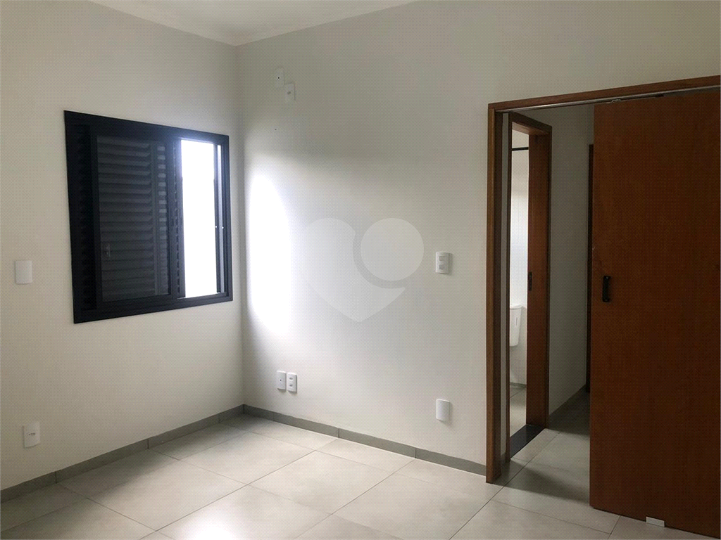 Casa à venda com 3 quartos, 125m² - Foto 36