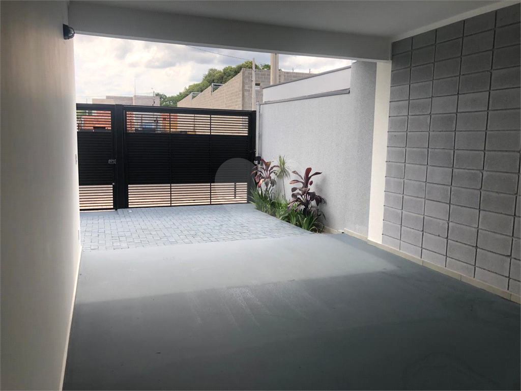 Casa à venda com 3 quartos, 125m² - Foto 5