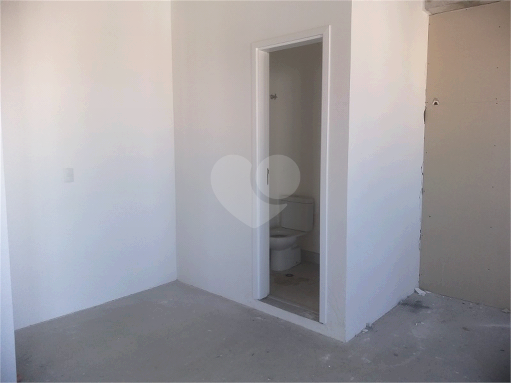 Conjunto Comercial-Sala à venda, 42m² - Foto 8