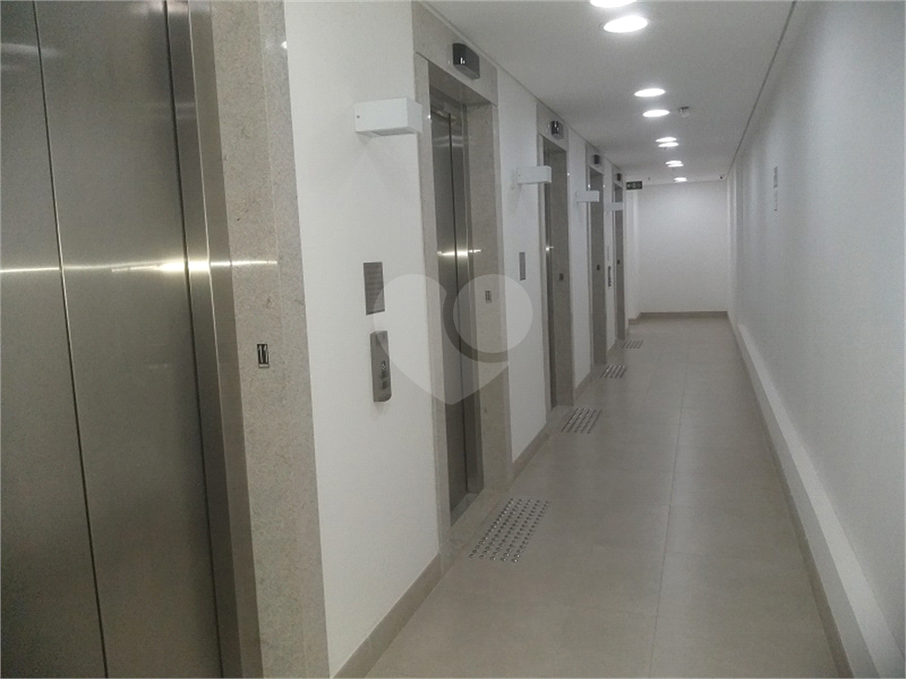 Conjunto Comercial-Sala à venda, 42m² - Foto 16