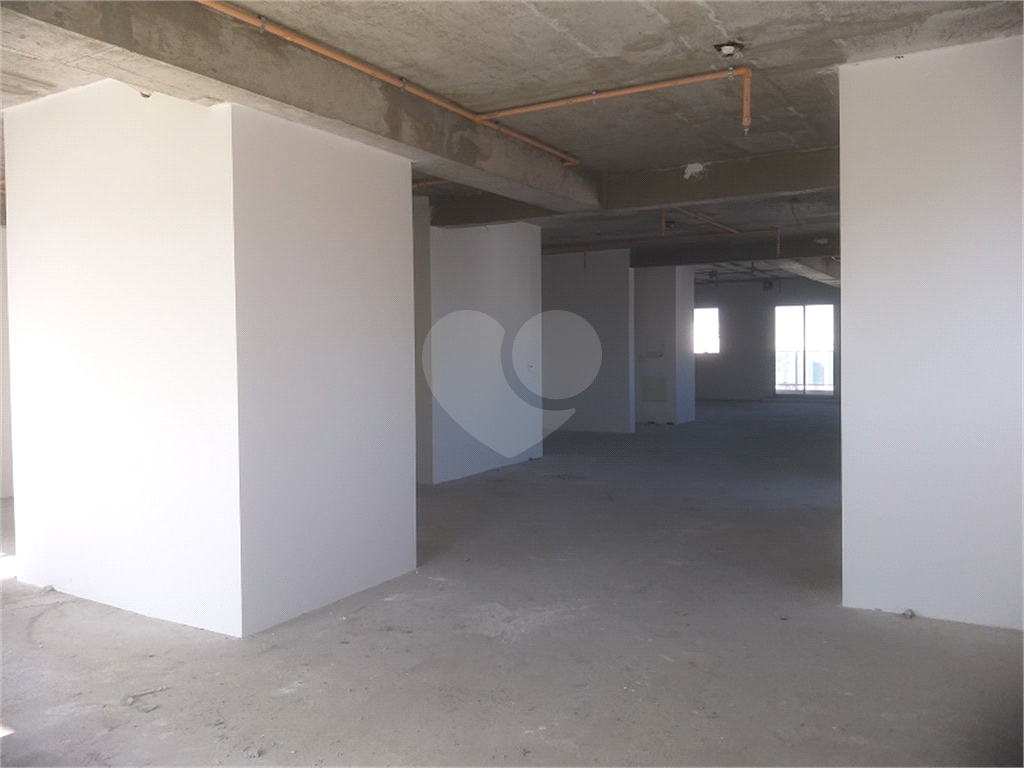 Conjunto Comercial-Sala à venda, 42m² - Foto 10