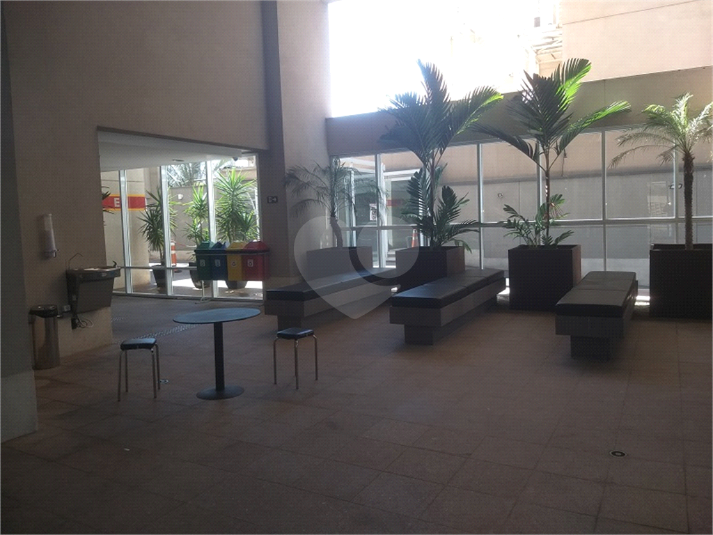 Conjunto Comercial-Sala à venda, 36m² - Foto 18