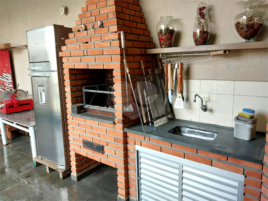 CASA em VILA MARIA