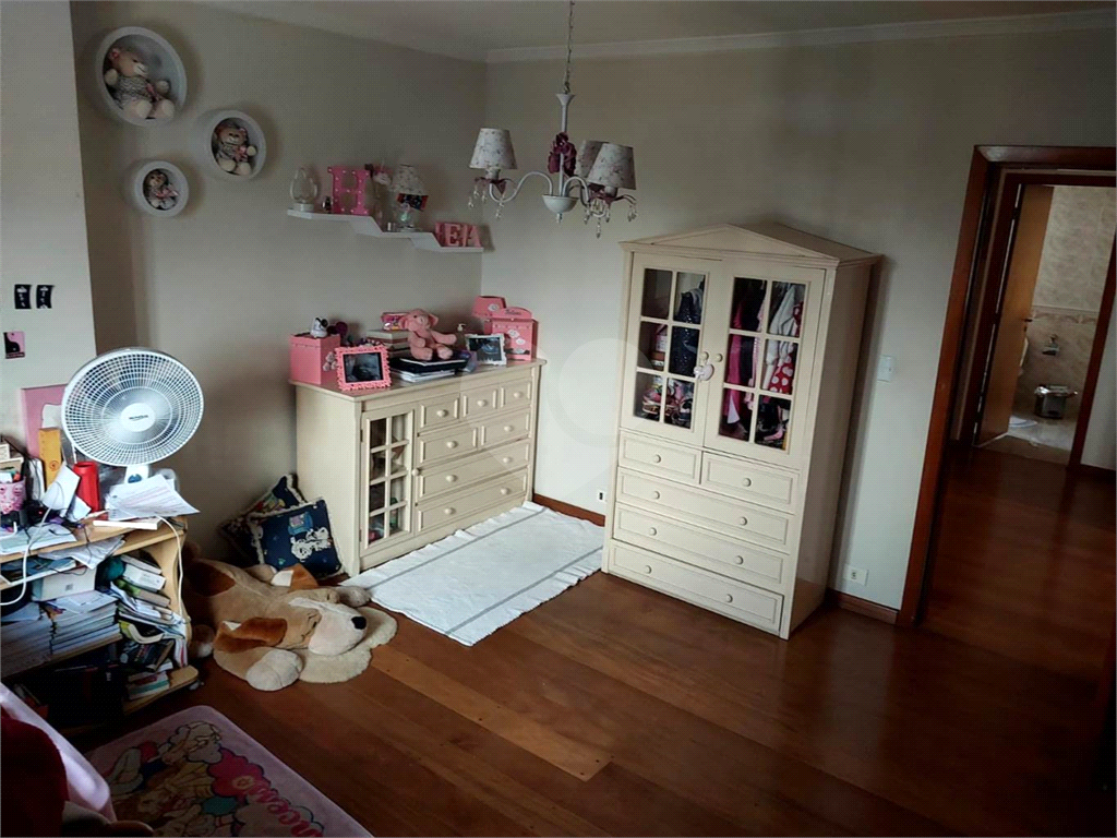CASA em VILA MARIA