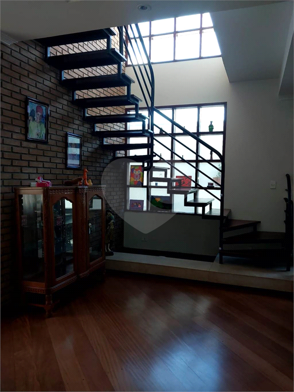 CASA em VILA MARIA