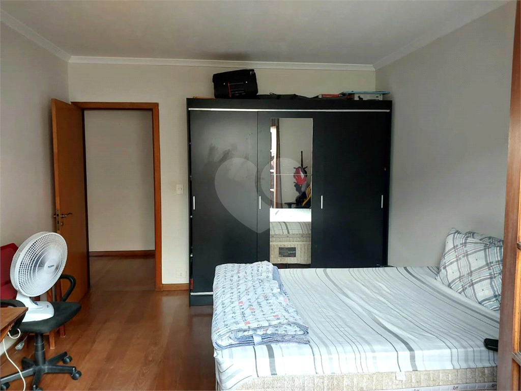 CASA em VILA MARIA