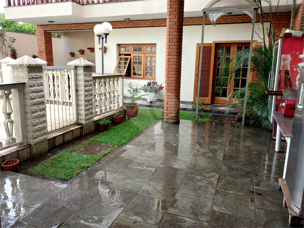 CASA em VILA MARIA