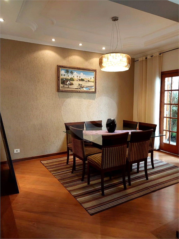 CASA em VILA MARIA