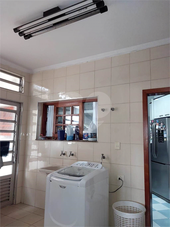 CASA em VILA MARIA