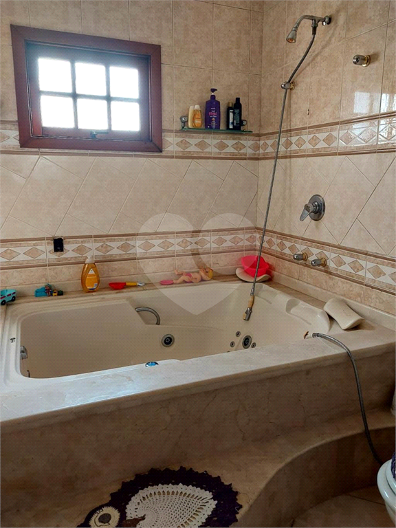 CASA em VILA MARIA