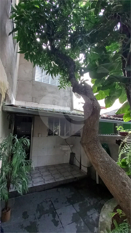 Terreno com 3 casas à venda -  Tremembé