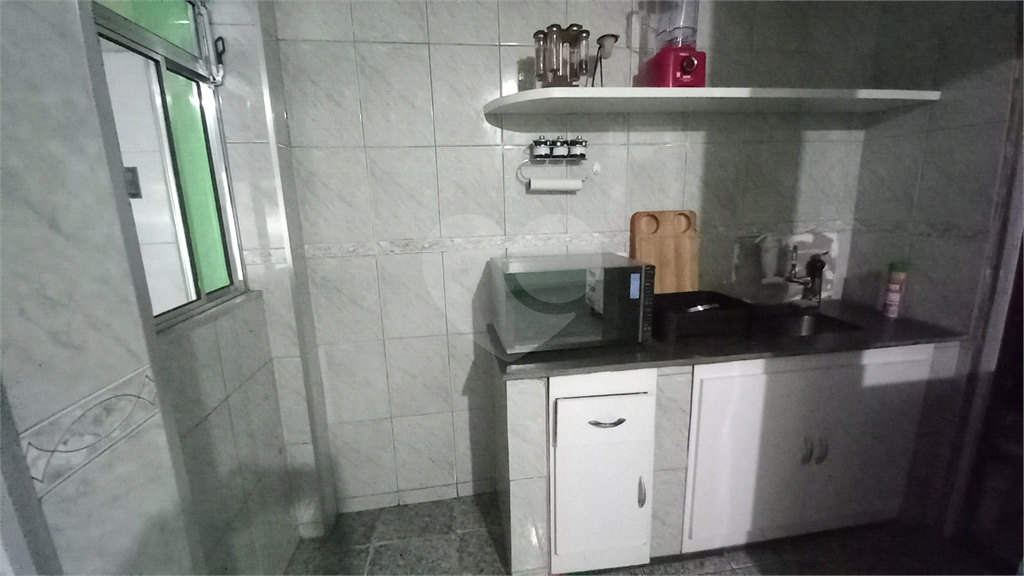 Terreno com 3 casas à venda -  Tremembé