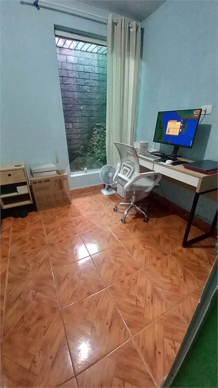 Terreno com 3 casas à venda -  Tremembé
