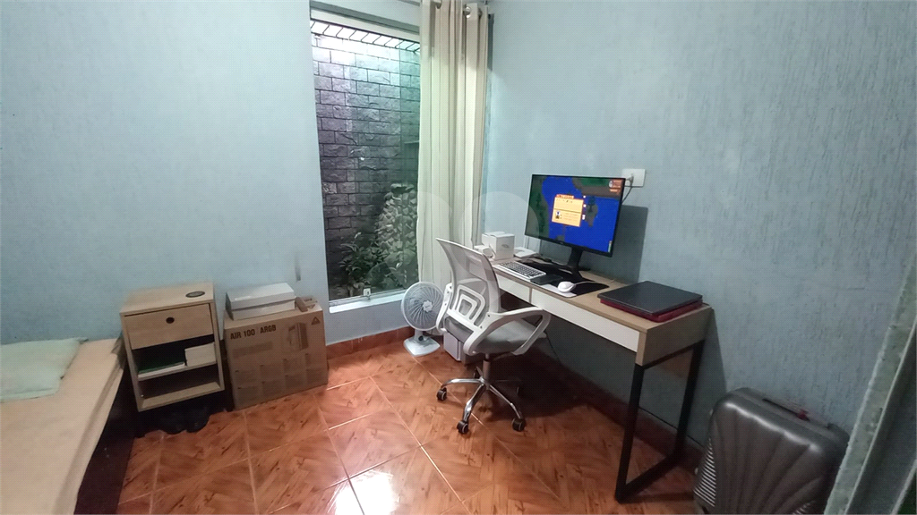 Terreno com 3 casas à venda -  Tremembé