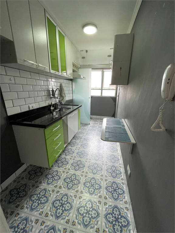 Apto 2 dorm, 1 vaga de garagem com ótimo valor e localização na Freguesia do Ô