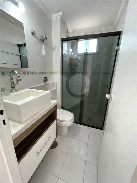 Apto 2 dorm, 1 vaga de garagem com ótimo valor e localização na Freguesia do Ô