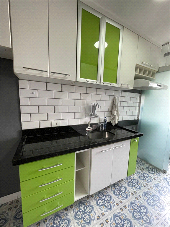 Apto 2 dorm, 1 vaga de garagem com ótimo valor e localização na Freguesia do Ô