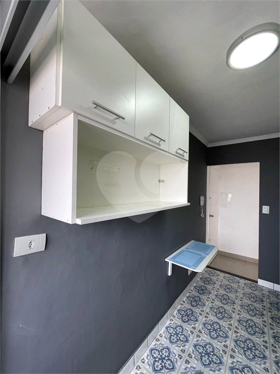 Apto 2 dorm, 1 vaga de garagem com ótimo valor e localização na Freguesia do Ô