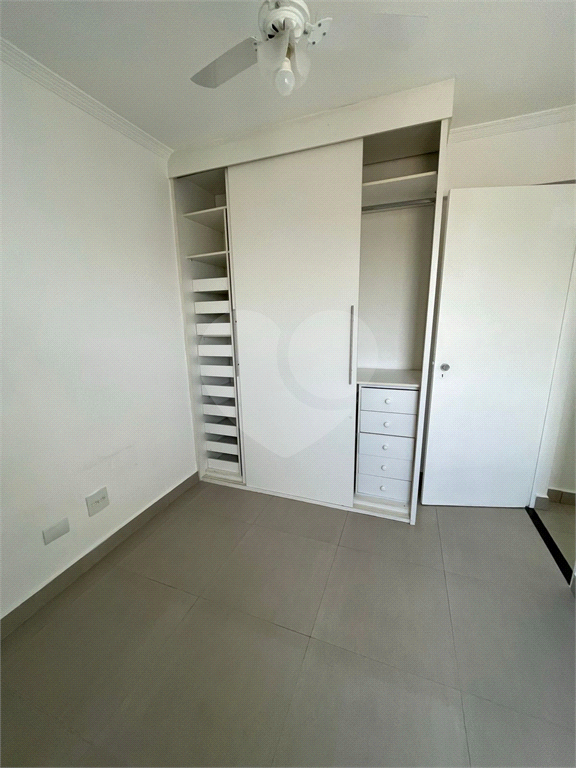 Apto 2 dorm, 1 vaga de garagem com ótimo valor e localização na Freguesia do Ô