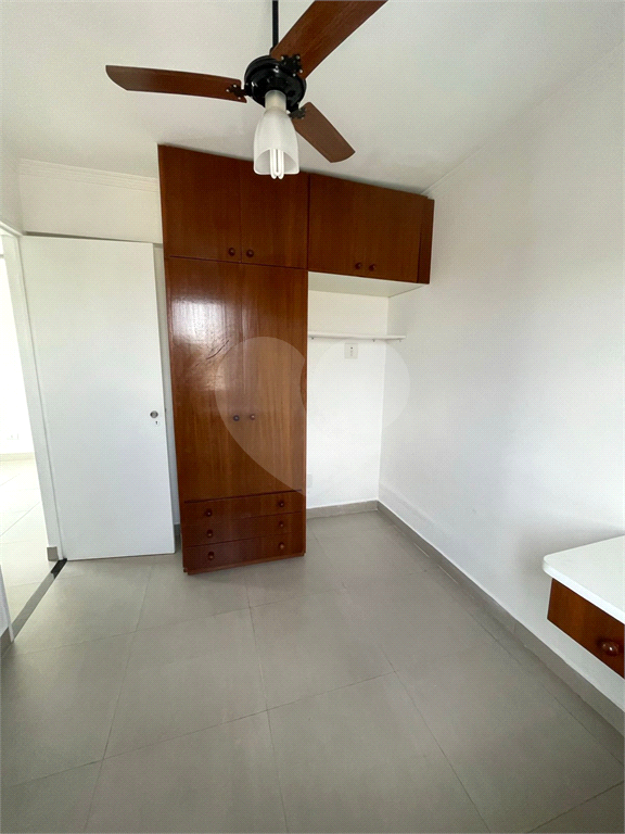 Apto 2 dorm, 1 vaga de garagem com ótimo valor e localização na Freguesia do Ô