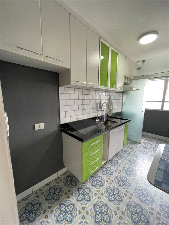 Apto 2 dorm, 1 vaga de garagem com ótimo valor e localização na Freguesia do Ô