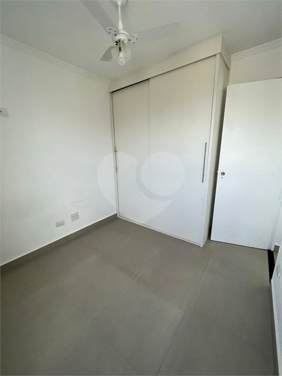 Apto 2 dorm, 1 vaga de garagem com ótimo valor e localização na Freguesia do Ô