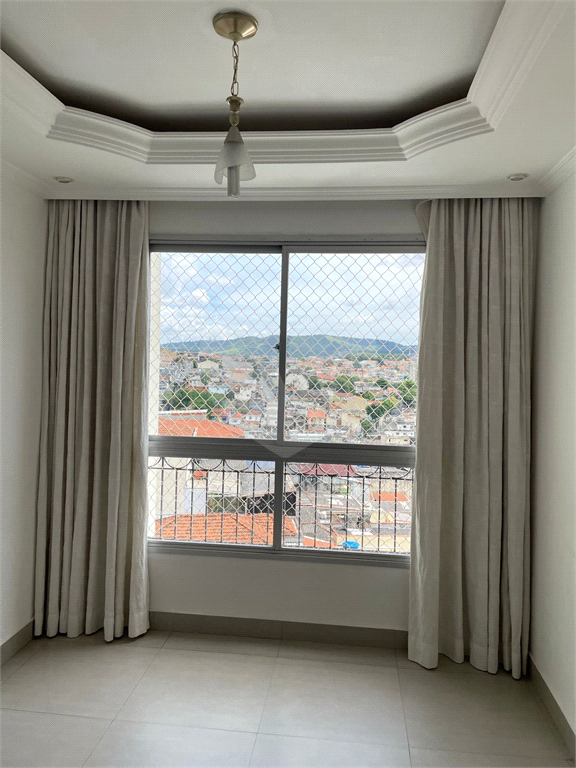 Apto 2 dorm, 1 vaga de garagem com ótimo valor e localização na Freguesia do Ô