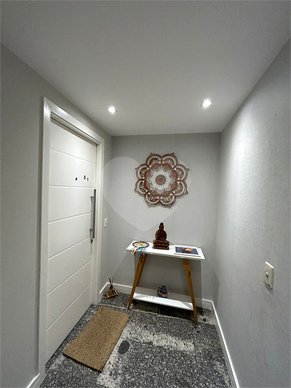 APARTAMENTO em PARQUE NOVO MUNDO