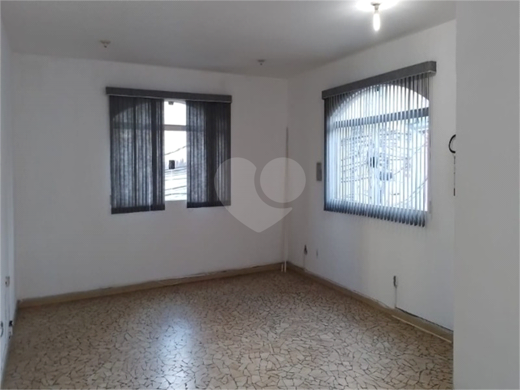 Conjunto Comercial-Sala para alugar, 30m² - Foto 10