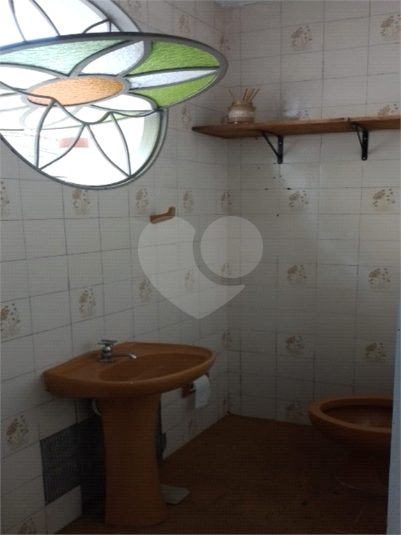 Conjunto Comercial-Sala para alugar, 30m² - Foto 11