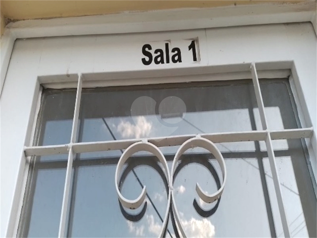 Conjunto Comercial-Sala para alugar, 30m² - Foto 15