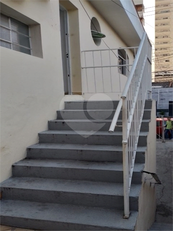 Conjunto Comercial-Sala para alugar, 30m² - Foto 4