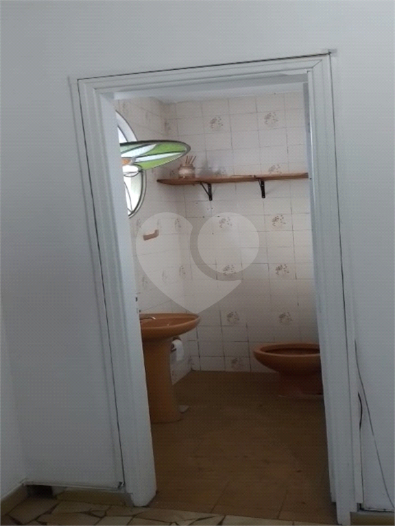Conjunto Comercial-Sala para alugar, 30m² - Foto 14