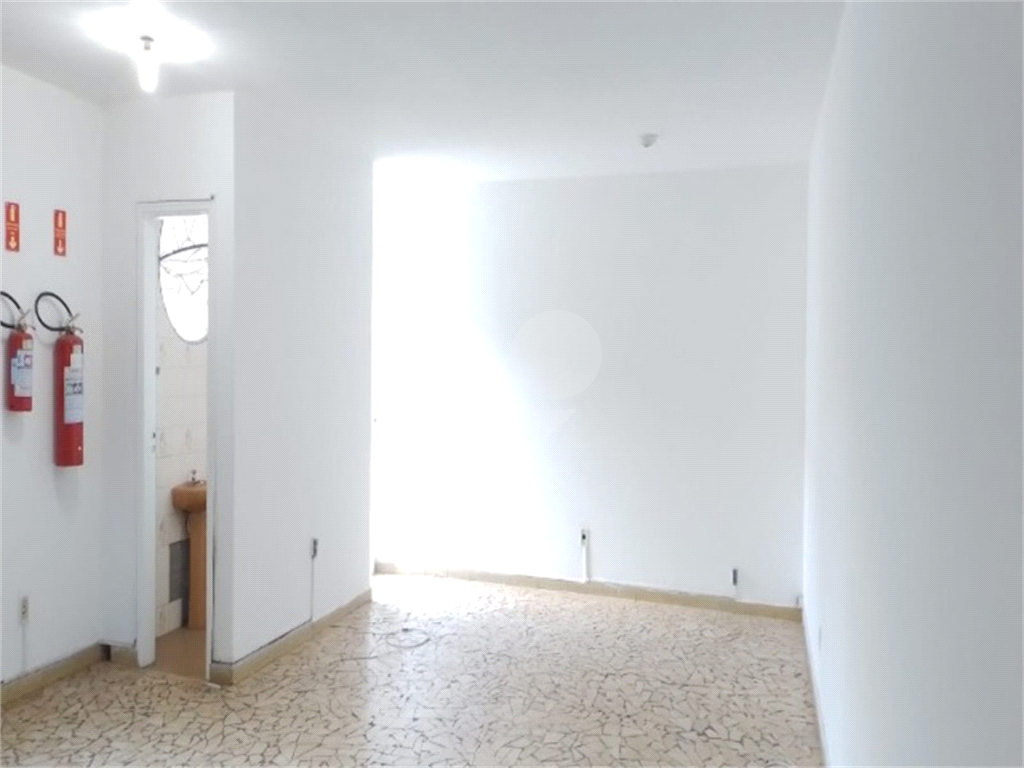 Conjunto Comercial-Sala para alugar, 30m² - Foto 9
