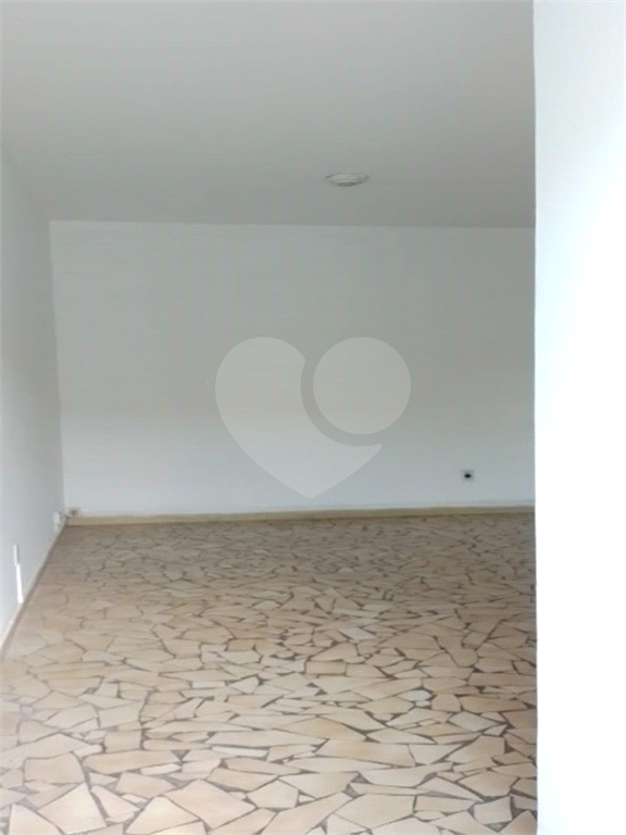 Conjunto Comercial-Sala para alugar, 30m² - Foto 5