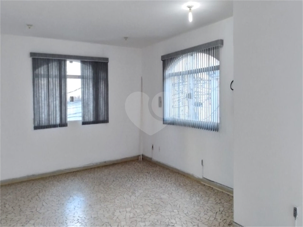 Conjunto Comercial-Sala para alugar, 30m² - Foto 2
