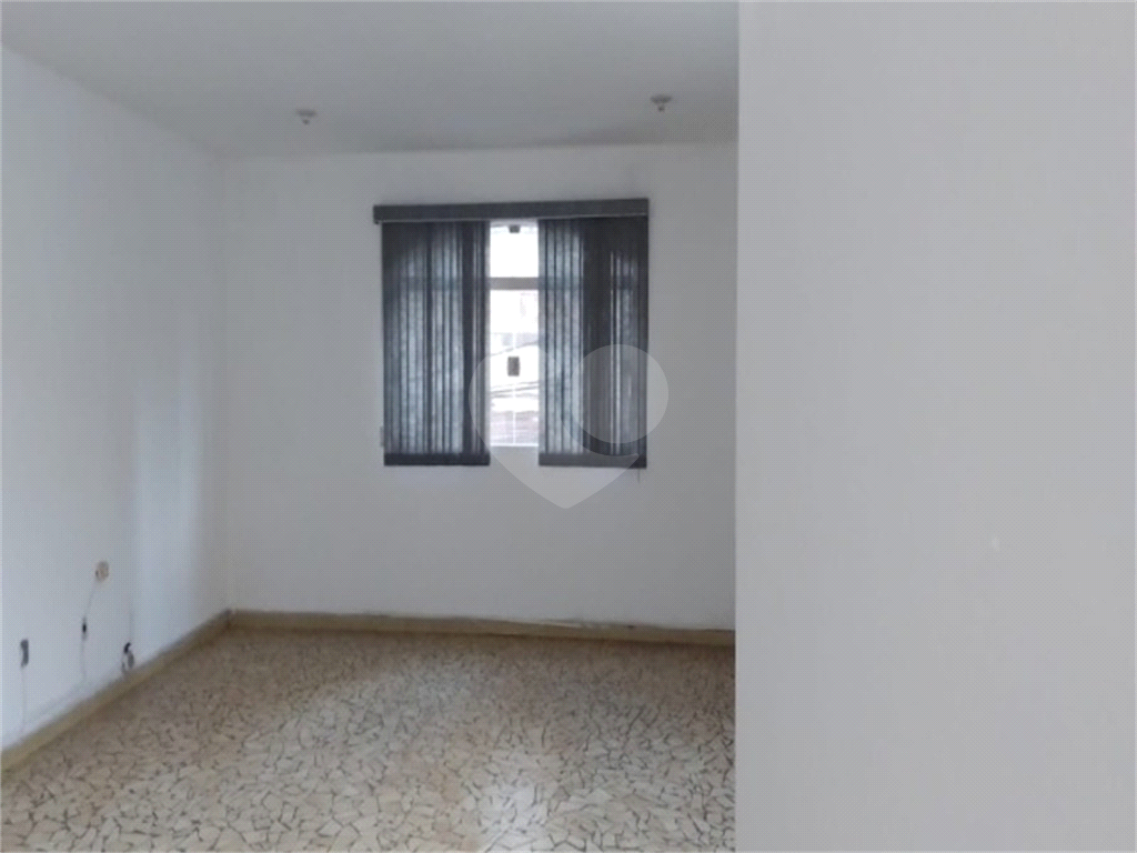 Conjunto Comercial-Sala para alugar, 30m² - Foto 6