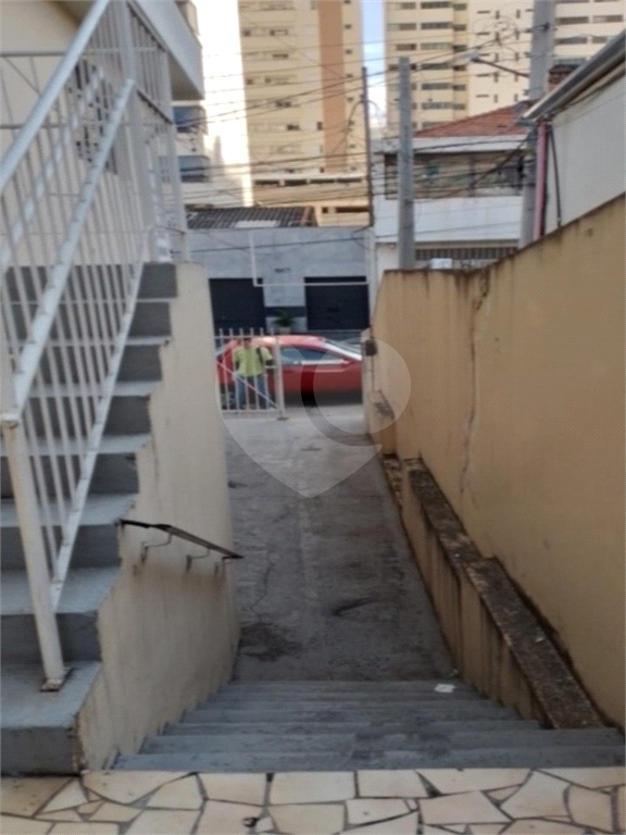 Conjunto Comercial-Sala para alugar, 30m² - Foto 3