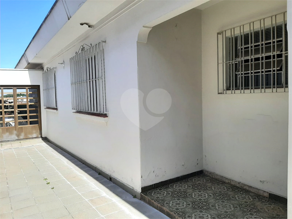 Casa à venda com 2 quartos, 193m² - Foto 19