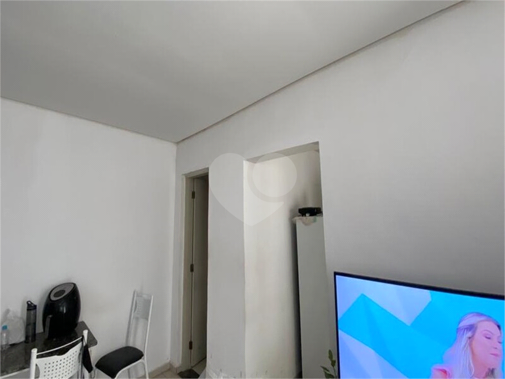 Terreno à venda com 4 quartos, 170m² - Foto 18