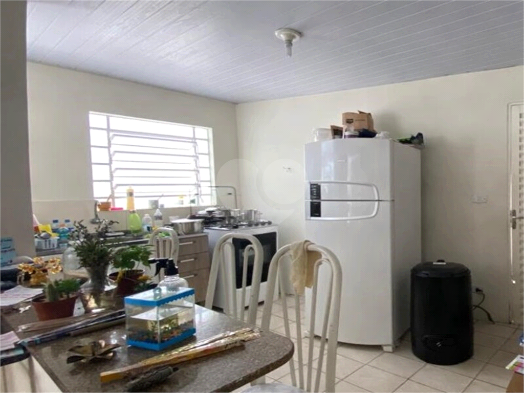 Terreno à venda com 4 quartos, 170m² - Foto 11