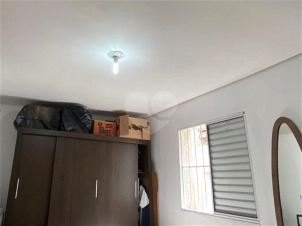 Terreno à venda com 4 quartos, 170m² - Foto 23