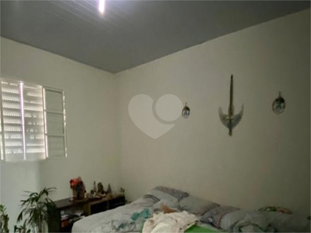 Terreno à venda com 4 quartos, 170m² - Foto 15