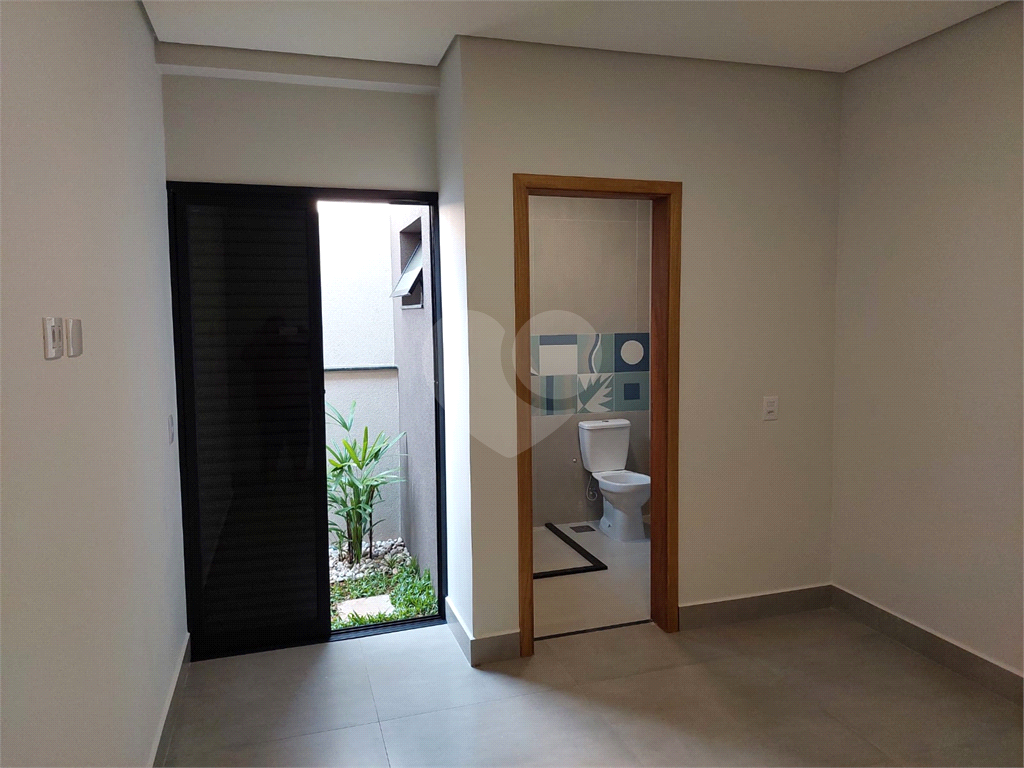 Casa à venda com 3 quartos, 142m² - Foto 18