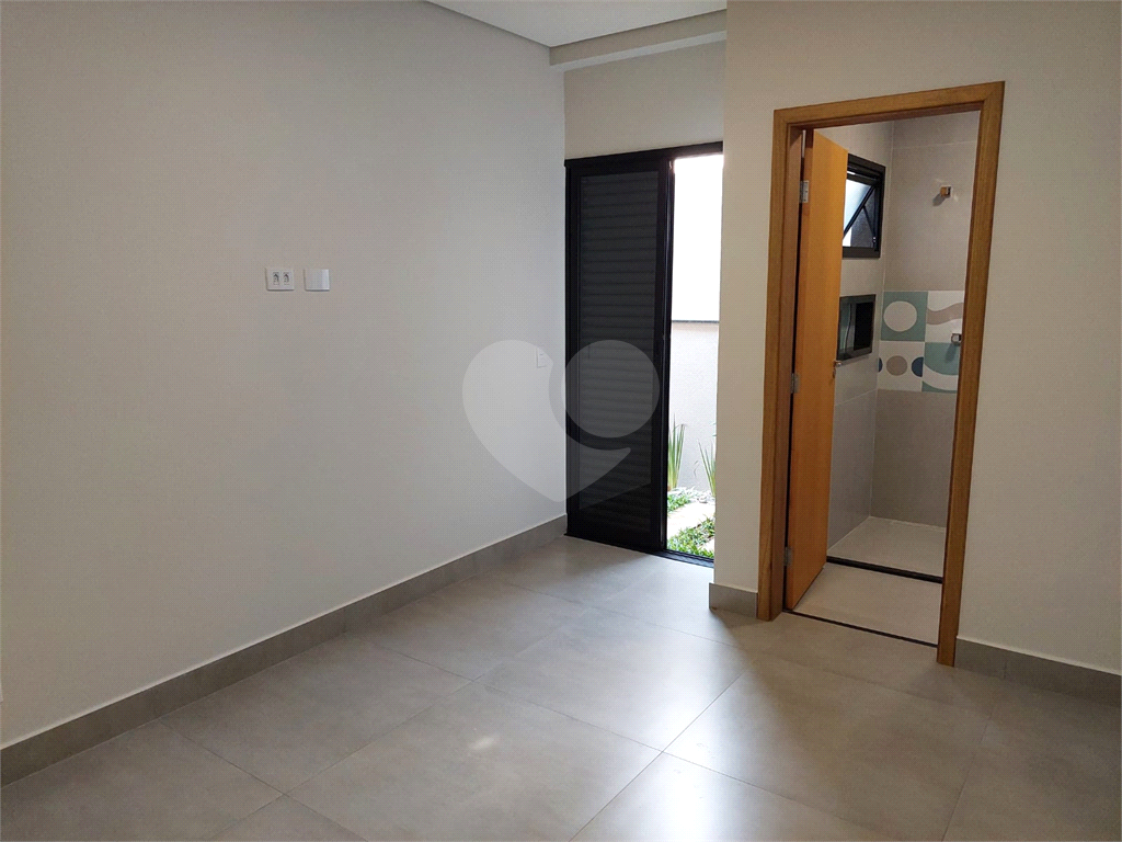 Casa à venda com 3 quartos, 142m² - Foto 15