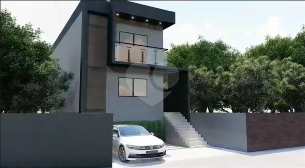 Casa à venda com 3 quartos, 141m² - Foto 16
