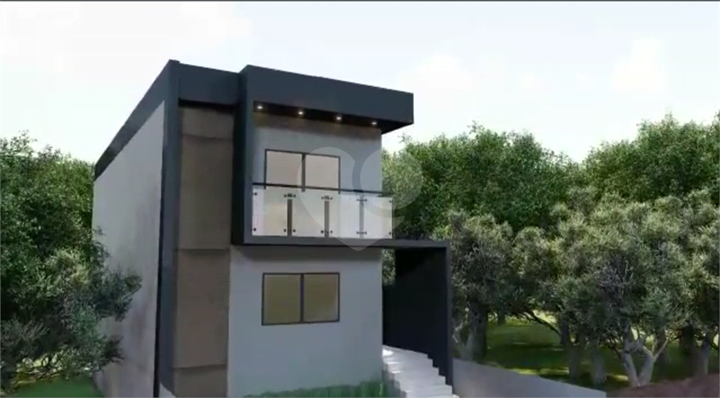 Casa à venda com 3 quartos, 141m² - Foto 20