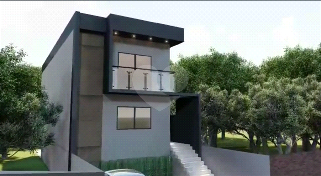 Casa à venda com 3 quartos, 141m² - Foto 17