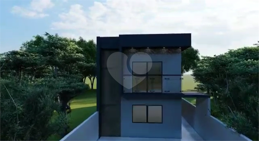 Casa à venda com 3 quartos, 141m² - Foto 16