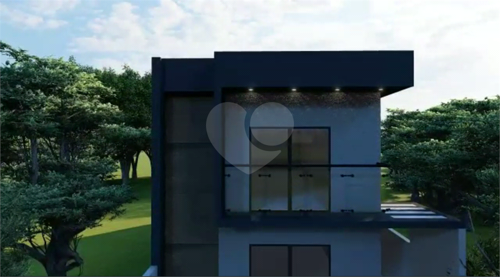 Casa à venda com 3 quartos, 141m² - Foto 17